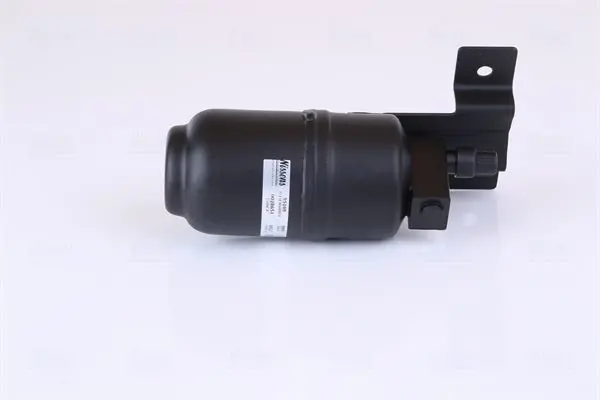 Nissens 95169 Осушитель кондиционера FORD:
