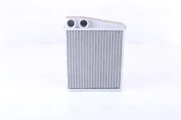 NISSENS 70807 Теплообменник