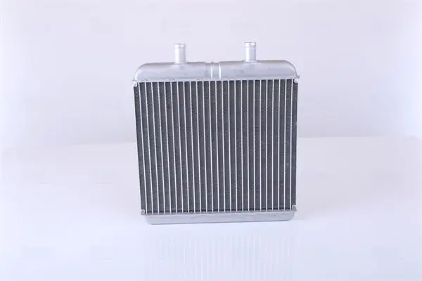 NISSENS 71810 Теплообменник