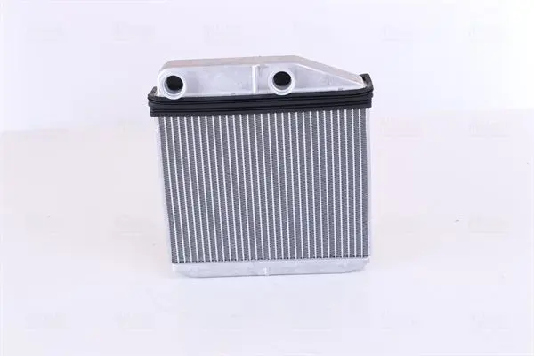 NISSENS 71456 Теплообменник