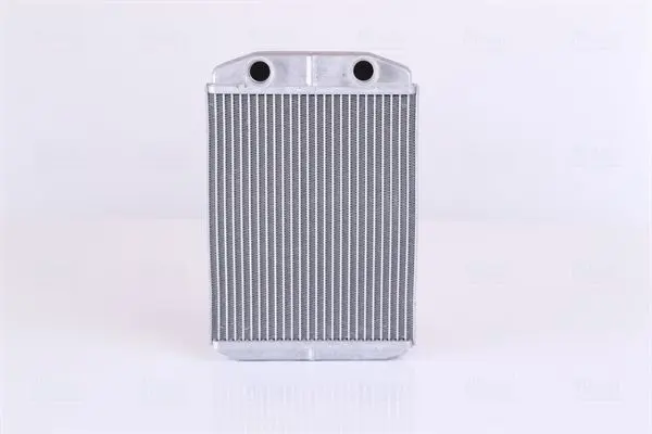 NISSENS 76514 Теплообменник