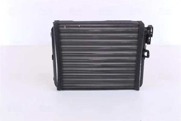 NISSENS 73641 Радиатор печки