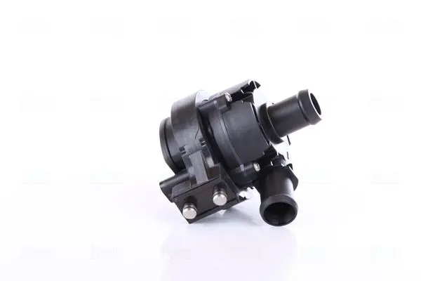 NISSENS 831091 Водяной насос, охлаждение