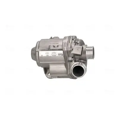 NISSENS 831075 Водяной насос, охлаждение