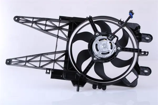 85051 Вентилятор