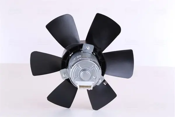 NISSENS 85679 Вентилятор