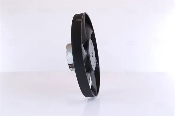 NISSENS 85719 Вентилятор