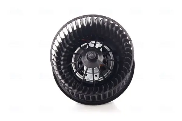 NISSENS 87492 Вентилятор отопителя салона