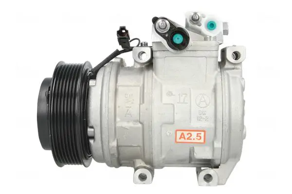 89256 Компрессор