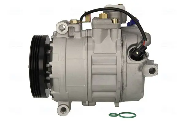 89359 Компрессор