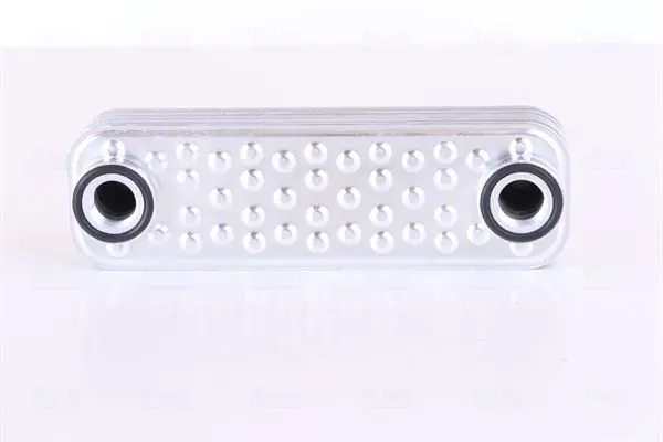 90997 масляный радиатор,