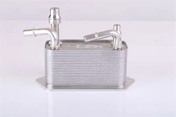 91283 Масляный радиатор,