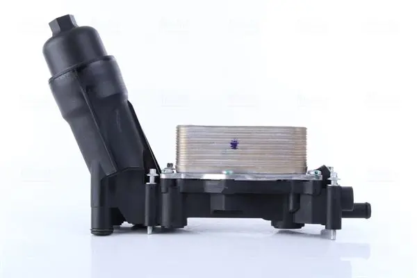 91336 Радиатор масляный