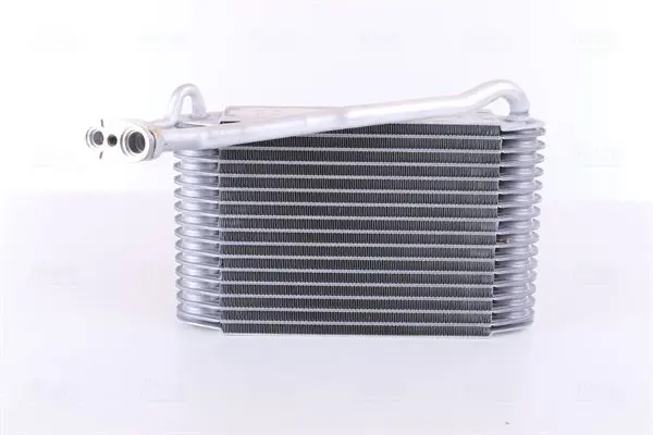 NISSENS 92143 Испаритель