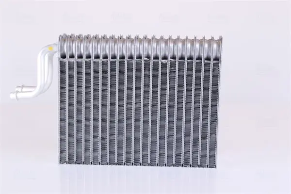 NISSENS 92150 Испаритель