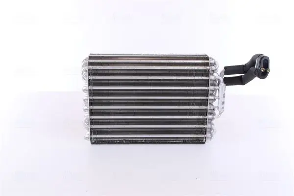 NISSENS 92059 Испаритель