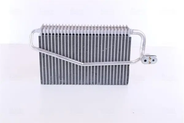 NISSENS 92245 Испаритель