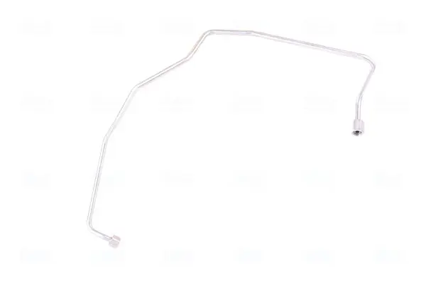 NISSENS 935051 Маслопровод, компрессор