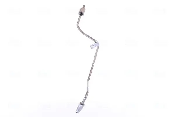 NISSENS 935060 Маслопровод, компрессор