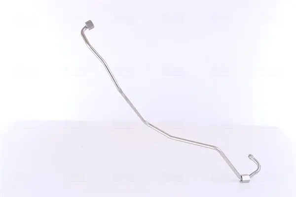 NISSENS 935125 Маслопровод, компрессор