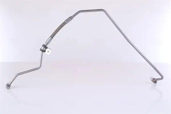 NISSENS 935229 Маслопровод, компрессор