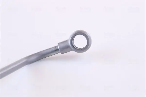 NISSENS 935200 Маслопровод, компрессор