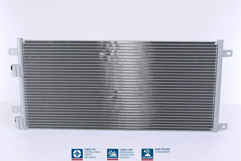 940004 Конденсатор