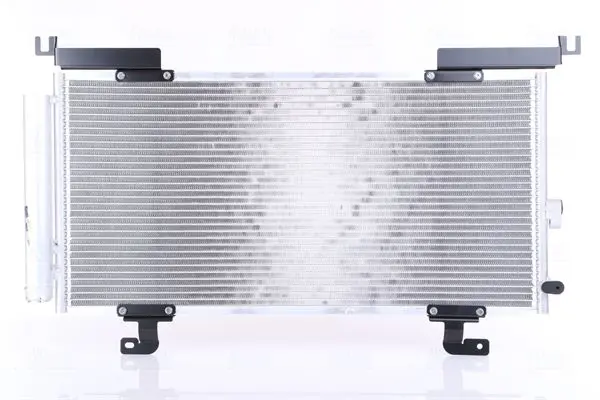 NISSENS 940794 Конденсатор