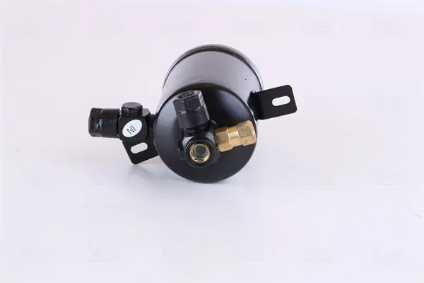 95077 Осушитель