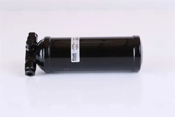 NISSENS 95036 Осушитель