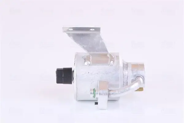NISSENS 95182 Осушитель
