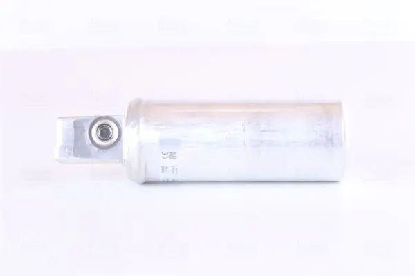 95187 Фильтр осушитель