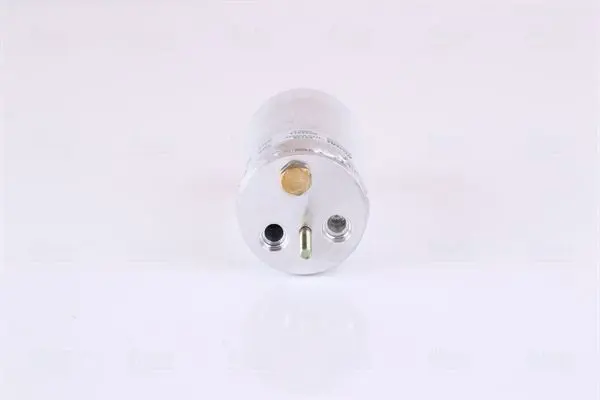 95138 Осушитель