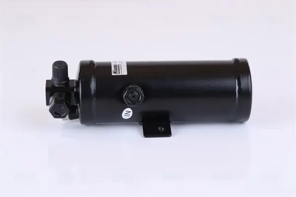 95060 Осушитель