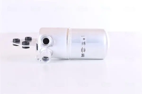 NISSENS 95318 Осушитель