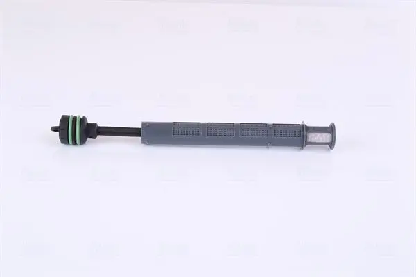 95322 Осушитель