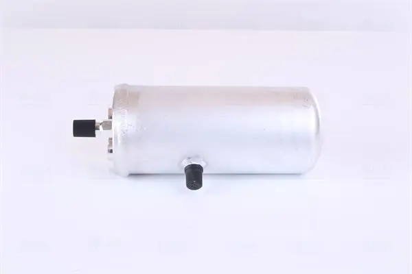 NISSENS 95329 Осушитель кондиционера