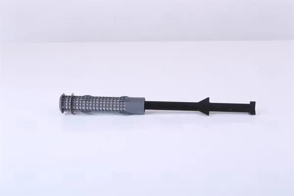 NISSENS 95407 Осушитель
