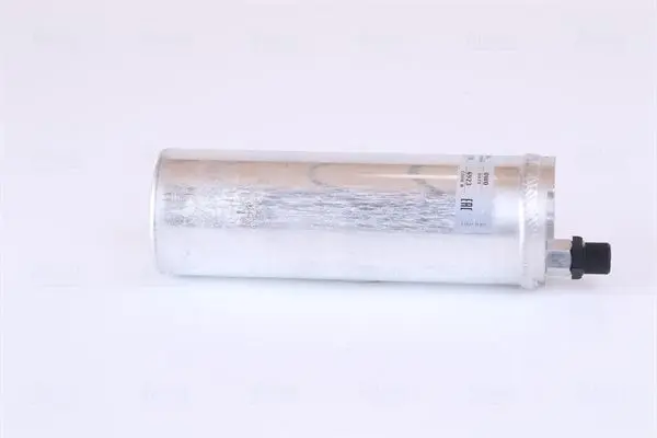 NISSENS 95386 Осушитель