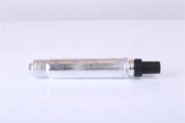 NISSENS 95346 ОСУШИТЕЛЬ КОНДИЦИОНЕРА