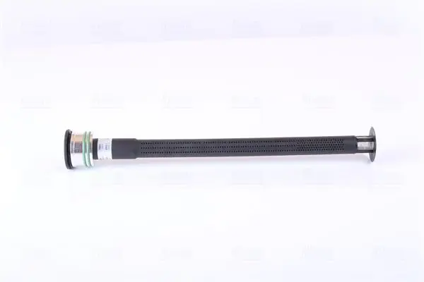 95404 ОСУШИТЕЛЬ CITROEN C3 I/II,