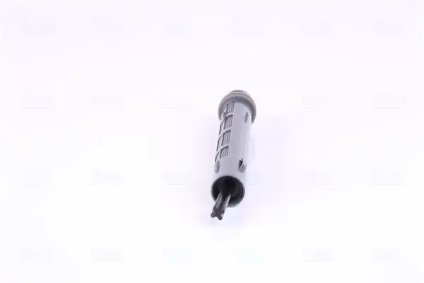 95455 Осушитель