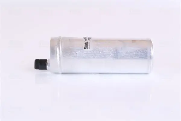 NISSENS 95489 Осушитель