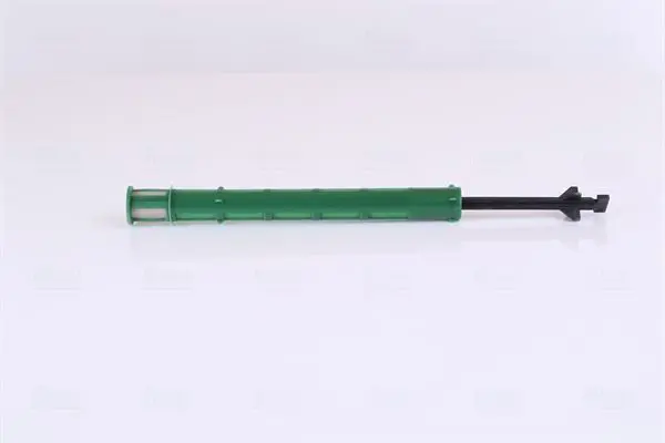 95502 Осушитель