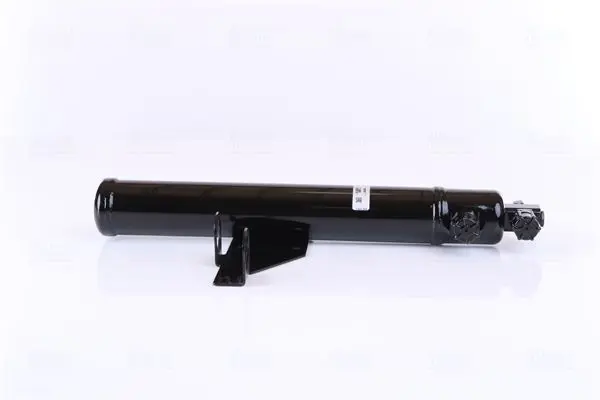 95606 Осушитель