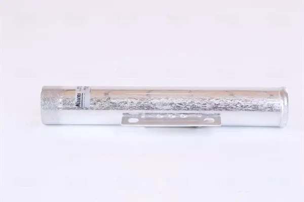 95621 Осушитель, кондиционер
