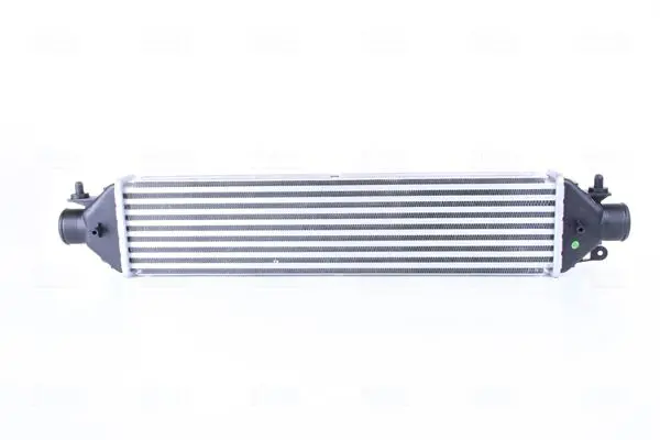 NISSENS 961464 Интеркулер
