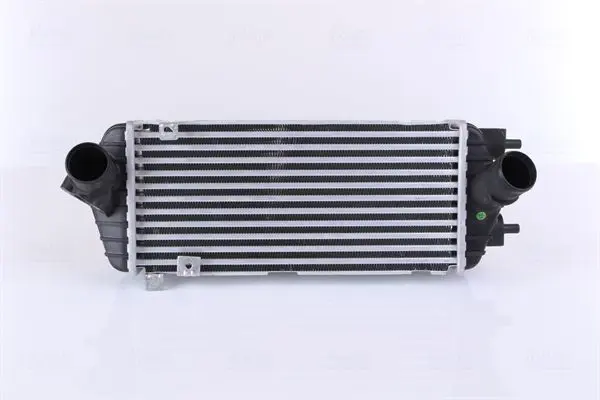96538 Теплообменник