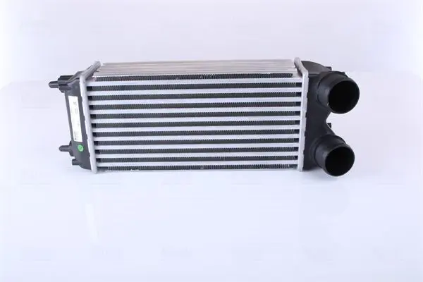 96553 Теплообменник