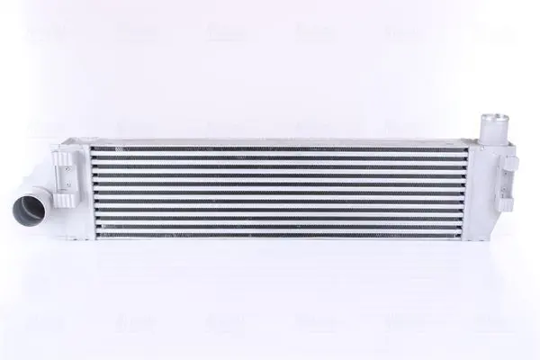 NISSENS 96522 Теплообменник